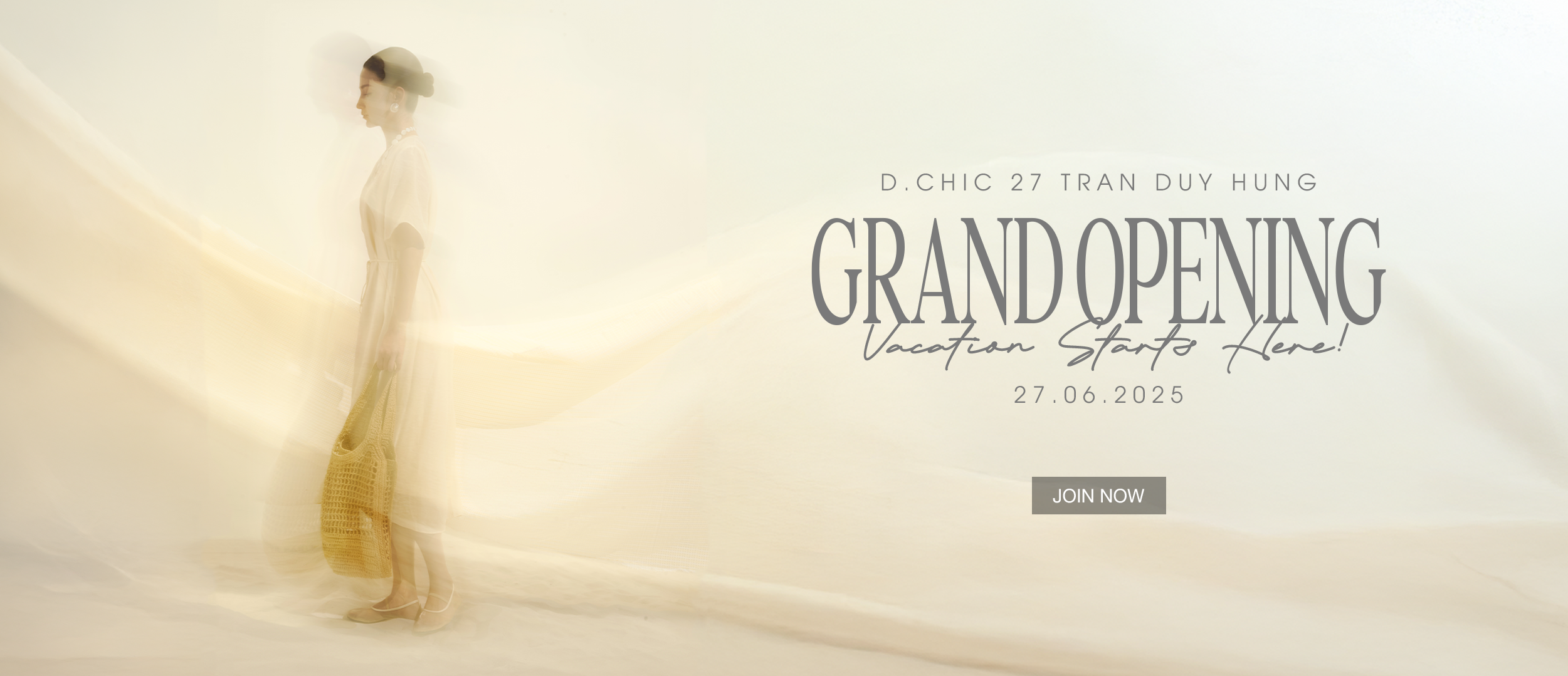 BANNER CHƯƠNG TRÌNH